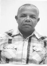Foto de JOSE DILSON CABRAL