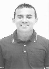 Foto de JOSÉ NELSON ALVES DA COSTA