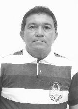 Foto de SEZARIO PEREIRA LEITE