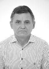 Foto de Benedito Martins Rocha