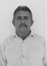 Foto de ANTONIO JOSE NUNES NETO