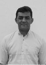 Foto de CHARLES AMERICO OLIVEIRA SANDES