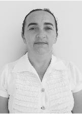 Foto de EUDETINA MARTINS SILVA