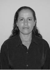Foto de GLAUCYANE MARIA MARTINS PEREIRA