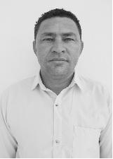 Foto de ISAAC MARTINS SANTOS NETO