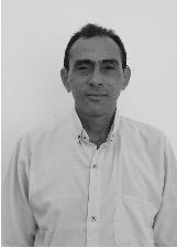 Foto de LAMARK DE JESUS REIS