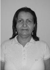 Foto de MARIA RITA MARTINS NUNES