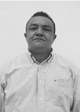 Foto de MOISES ROCHA OLIVEIRA