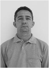 Foto de PEDRO MARTINS CARDOSO FILHO