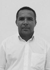 Foto de REGINALDO PEREIRA DA COSTA