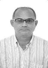 Foto de JOSE DE RIBAMAR REGO RIBEIRO