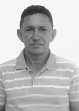 Foto de JOSE REINALDO CARVALHO DA SILVA