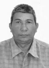 Foto de LUIZ INACIO OLIVEIRA