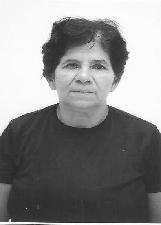 Foto de MARIA DA GRAÇA PEREIRA DE MACEDO SILVA