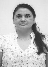 Foto de MARIA MILDES PEREIRA DA CRUZ CARDOZO