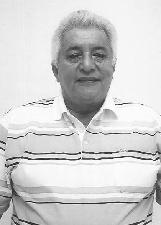 Foto de ODSON PINTO VIEIRA
