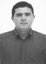 Foto de PAULO DA SILVA COSTA