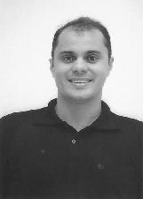 Foto de PETRONIO DA SILVA COELHO
