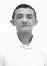 Foto de RAIMUNDO WELLINGTON ARAUJO DOS SANTOS
