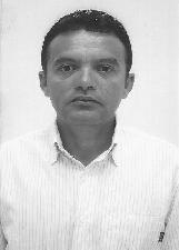 Foto de REGINALDO DE CASTRO CARVALHO