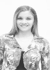 Foto de SIMONE SOUSA OLIVEIRA