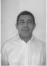 Foto de ADALBERTO DO NASCIMENTO RODRIGUES