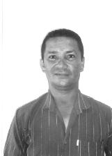 Foto de Raimundo Nonato Ferreira da Costa