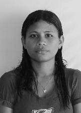 Foto de ANA CAROLINA ANDRADE PACHECO