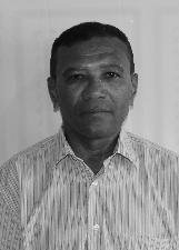 Foto de ANGELO EVANGELISTA DOS PASSOS