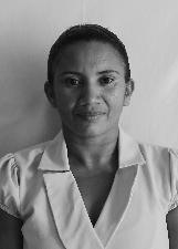 Foto de DALZIMAR CARLOS PINHEIRO