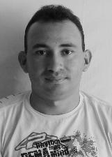 Foto de EDSON MELO PINTO