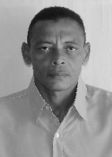 Foto de INACIO CARLOS RODRIGUES