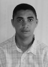 Foto de JOSE DAS MERCES PEREIRA NUNES