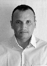 Foto de JOSÉ ARNOLD SOARES