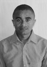 Foto de JOSÉ AUGUSTO PINHEIRO COSTA
