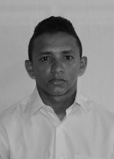 Foto de JOÃO BATISTA FARIAS DOS SANTOS