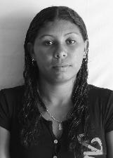 Foto de LUSELIA COSTA AMARAL