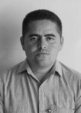 Foto de SENILSON ARAUJO DIAS