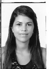 Foto de ANA CAROLINE SANTANA MARACAIPE