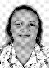 Foto de ANA CLAUDIA ABREU DE LIMA