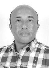 Foto de AUGUSTO CARLOS DE SOUSA