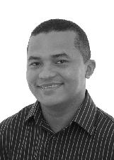 Foto de EDILSON DA SILVA VIEIRA