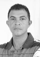 Foto de ELON MARINHO GOMES