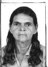 Foto de FLORACI BATISTA MOURA