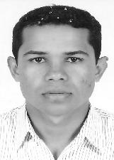 Foto de MANOEL DE JESUS MENDES FERREIRA