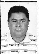 Foto de MARCOS MARINHO DE SOUSA