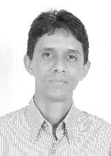 Foto de WELITON SILVA