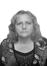 Foto de CONCEIÇÃO DE MARIA CUTRIM CAMPOS
