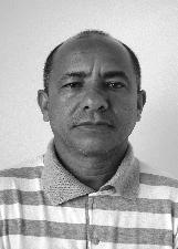 Foto de Antonio Martins Gomes