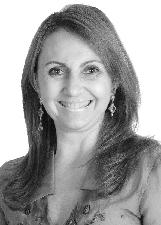 Foto de MARIA TERESA TROVÃO MURAD